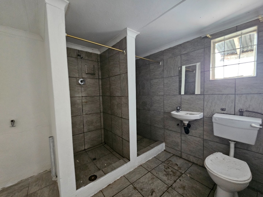 7 Bedroom Property for Sale in Sasolburg Ext 1 Free State
